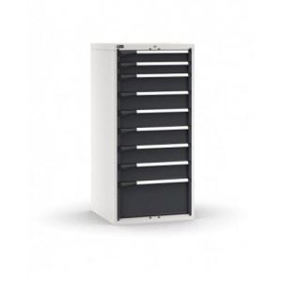 Immagine di M33A150C010FK08