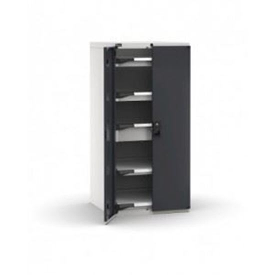 Immagine di M33A150C010LA04