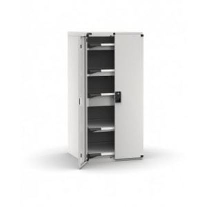 Picture of M33A150C010LB08