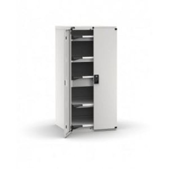 Picture of M33A150C010LB08