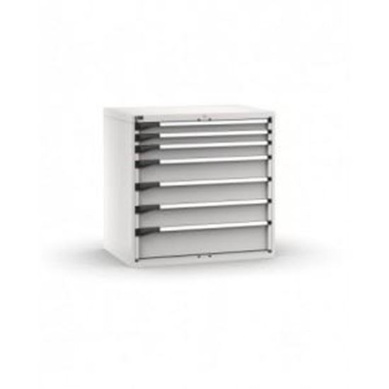 Picture of M53A100C010BH04