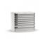 Picture of M63A100C010CN08