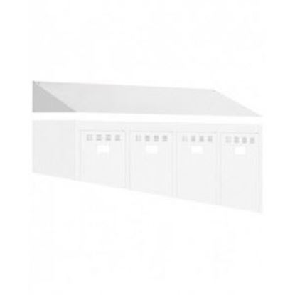 Picture of FAN51800008