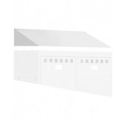 Picture of FAN51500008