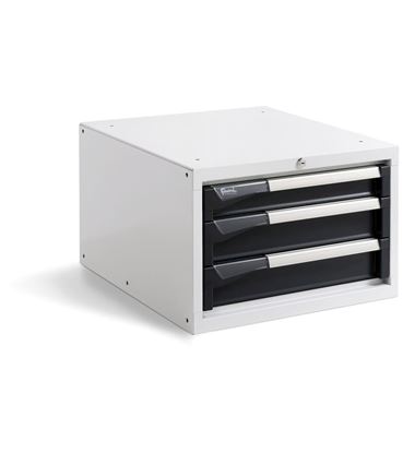 Picture of MBR05SC010203PD
