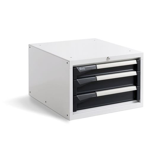 Picture of MBR05SC010203PD
