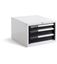 Immagine di MBR05SC010203PD