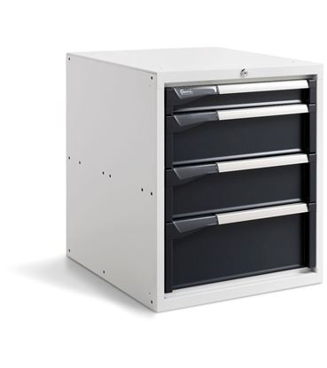 Picture of MBR05SC010204PD