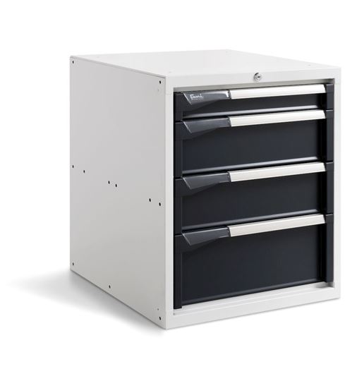 Picture of MBR05SC010204PD