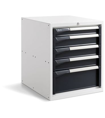 Picture of MBR05SC010205PD