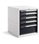 Immagine di MBR05SC010205PD