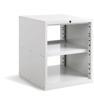 Picture of MBR05SX00020708
