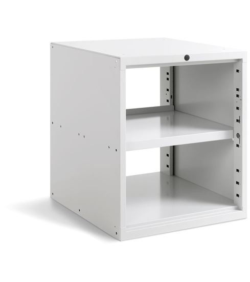 Picture of MBR05SX00020708