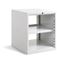 Immagine di MBR05SX00020708