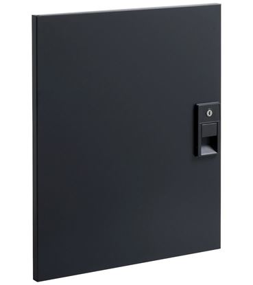 Picture of MBR06SC01020239