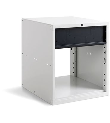 Picture of MBR05SX000208PD