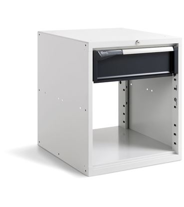 Picture of MBR05SC010206PD