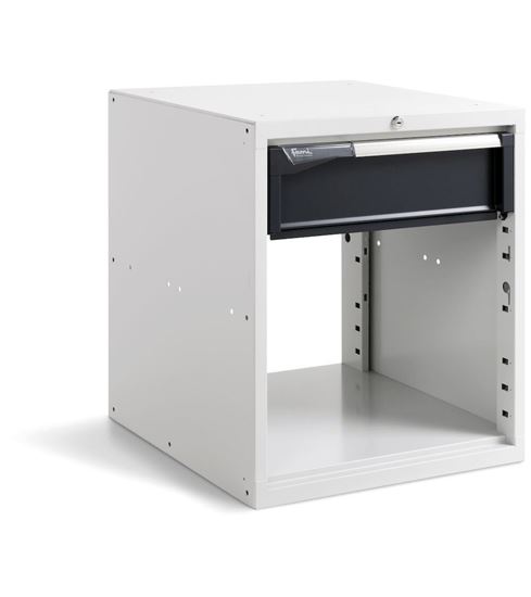 Picture of MBR05SC010206PD