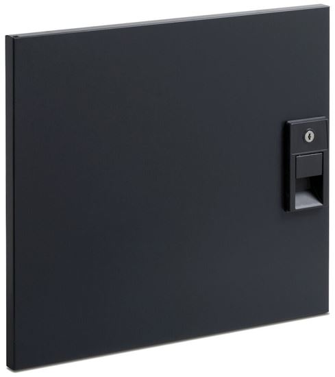 Picture of MBR06SC01020439