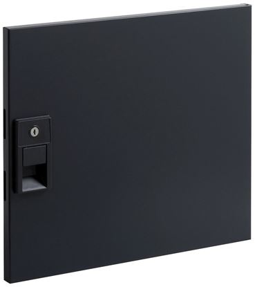 Picture of MBR06SC01020339
