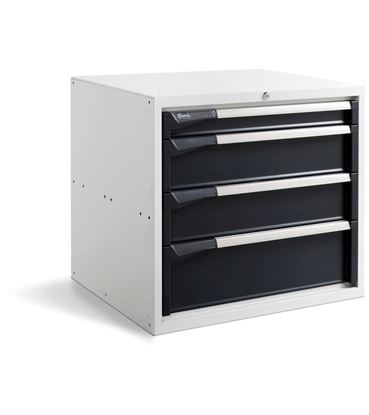 Picture of MBR05SC010304PD