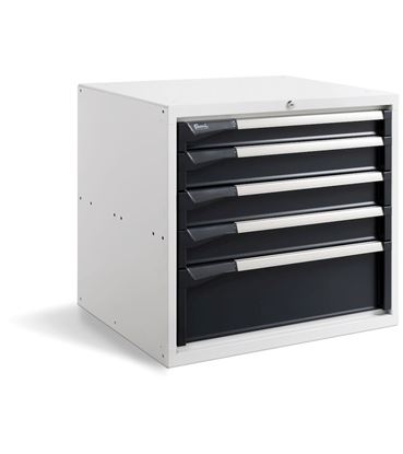 Picture of MBR05SC010305PD