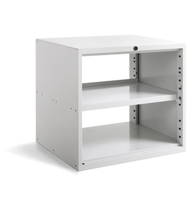 Picture of MBR05SX00030708