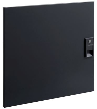 Picture of MBR06SC01030239