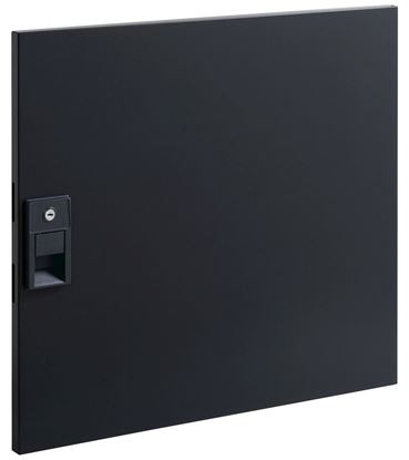 Picture of MBR06SC01030139