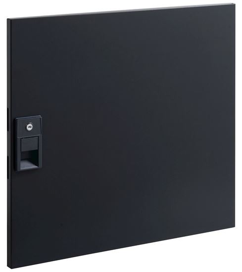 Picture of MBR06SC01030139