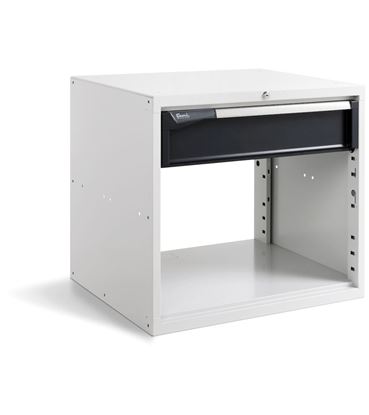 Picture of MBR05SC010306PD