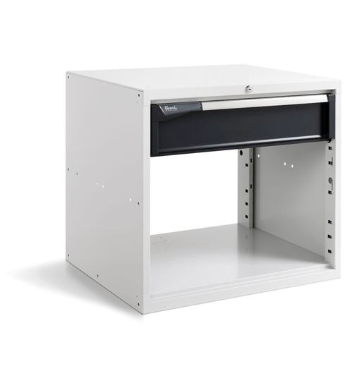 Picture of MBR05SC010306PD