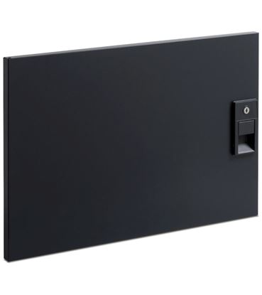 Picture of MBR06SC01030439