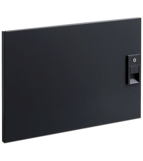 Picture of MBR06SC01030439