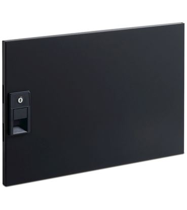 Picture of MBR06SC01030339