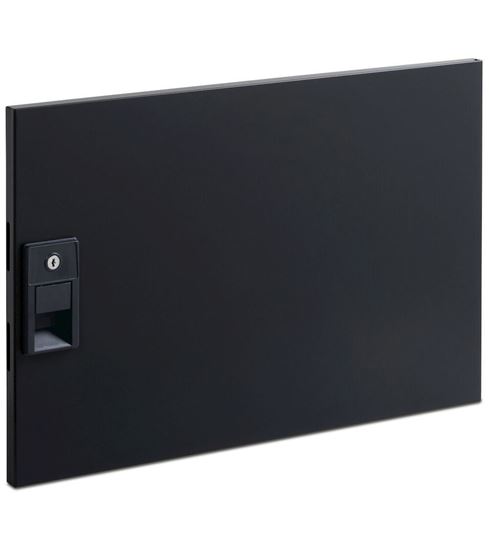Picture of MBR06SC01030339