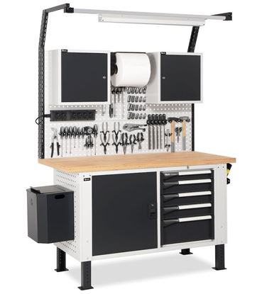 Picture of MASTERBR1508