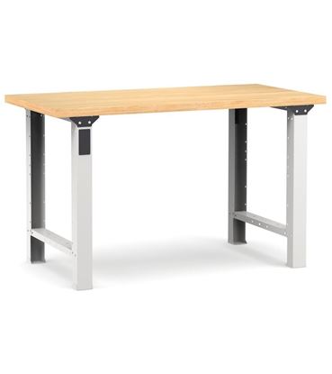 Picture of MASTERWR1501