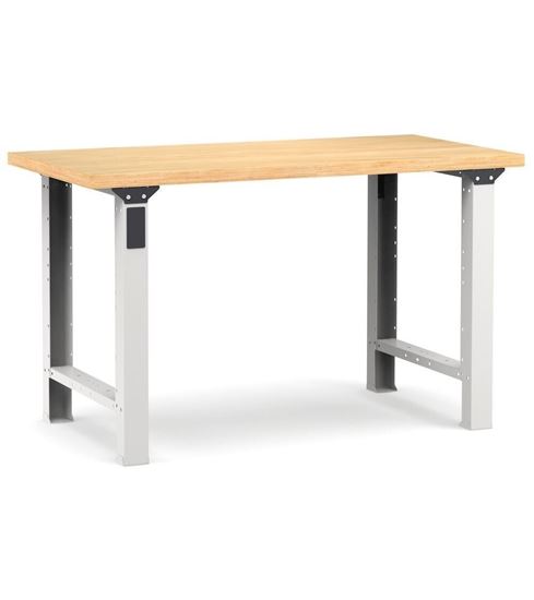 Picture of MASTERWR1501