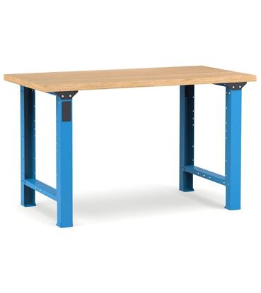Picture of MASTERWR1502