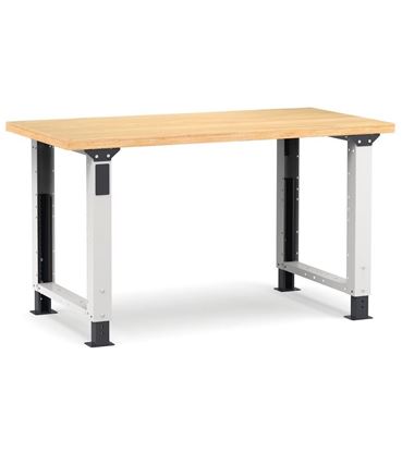 Picture of MASTERWR1503