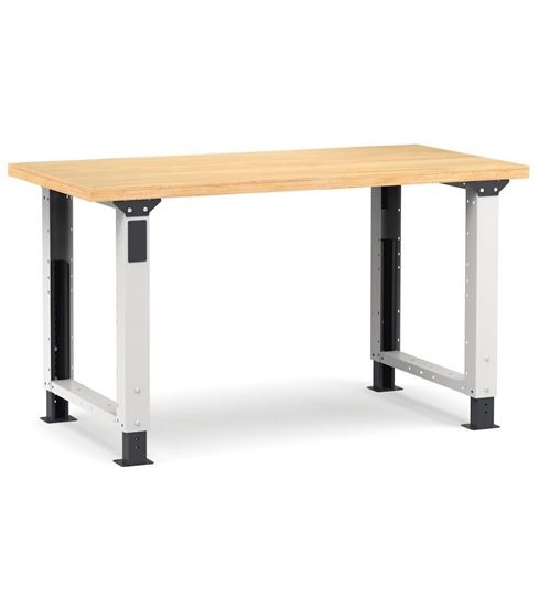 Picture of MASTERWR1503
