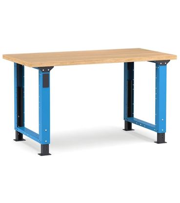 Picture of MASTERWR1504