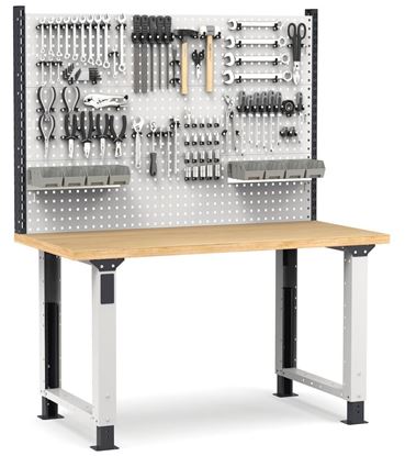Picture of MASTERWR1505