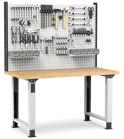 Picture of MASTERWR1505