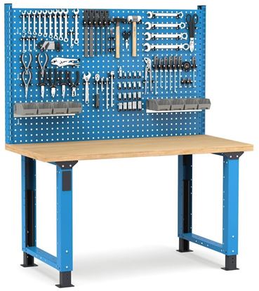 Picture of MASTERWR1506
