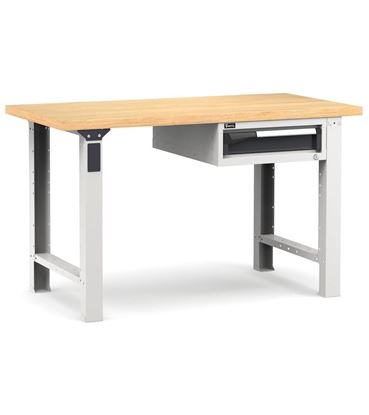 Picture of MASTERWR1507