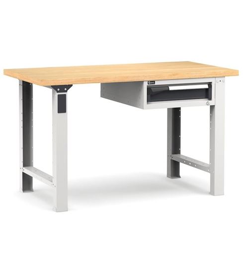 Picture of MASTERWR1507
