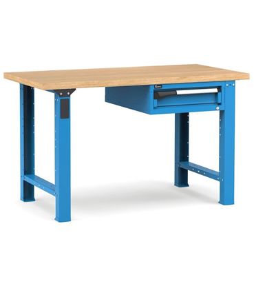 Picture of MASTERWR1508
