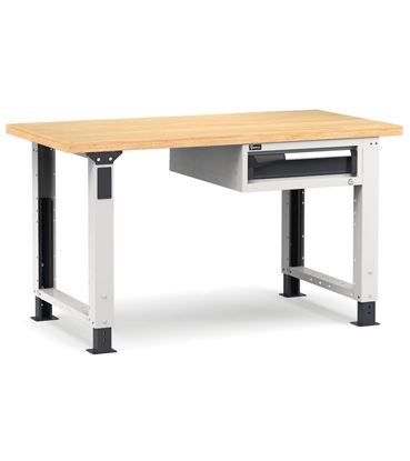 Picture of MASTERWR1509